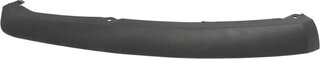 Klokkerholm 2536 224