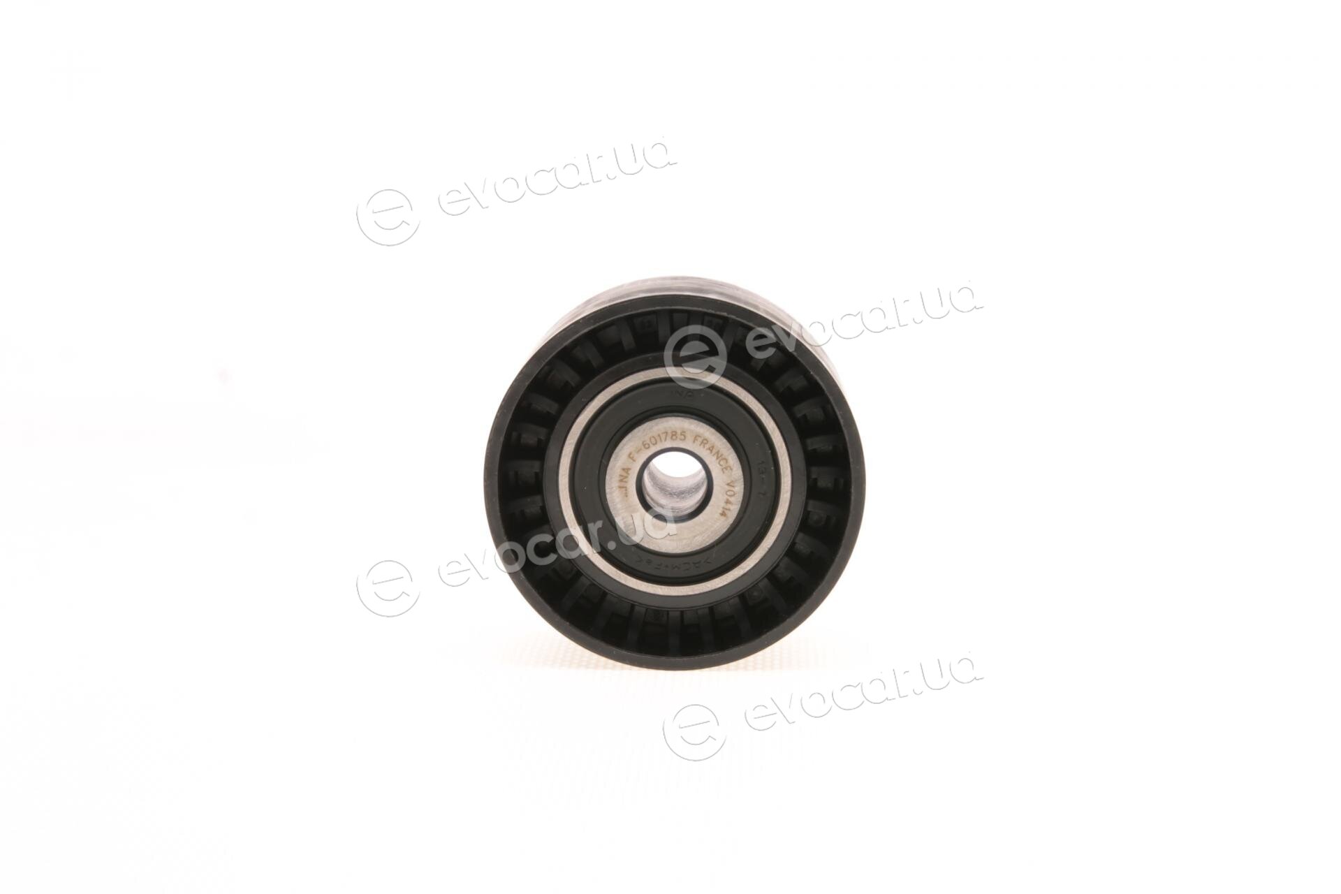 Continental CT1110K1