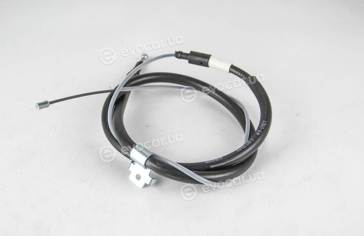 Goodrem RM6081
