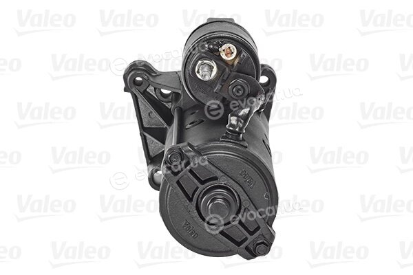 Valeo 438095