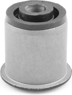 Tedgum TED61341