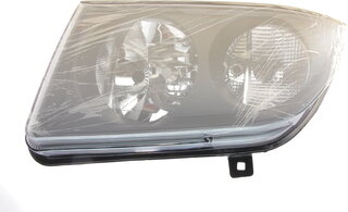 Van Wezel 5862962