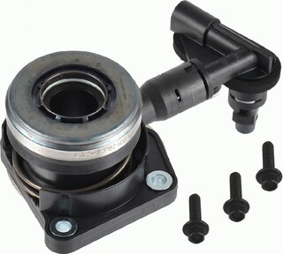 Sachs 3182 600 148