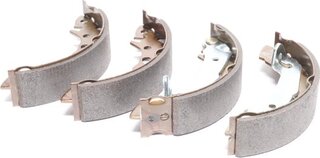 Parts Mall PLA-001
