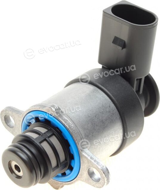 Bosch 1 462 C00 987