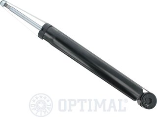 Optimal A-5311G