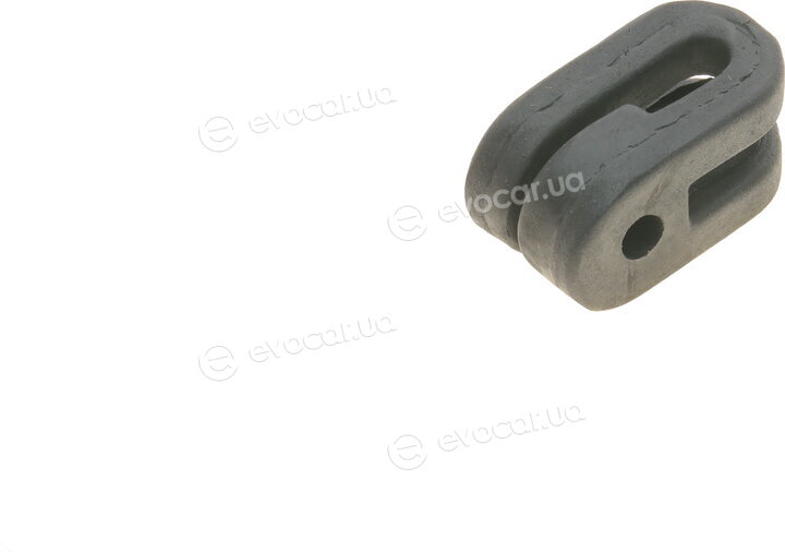 Febi 10305