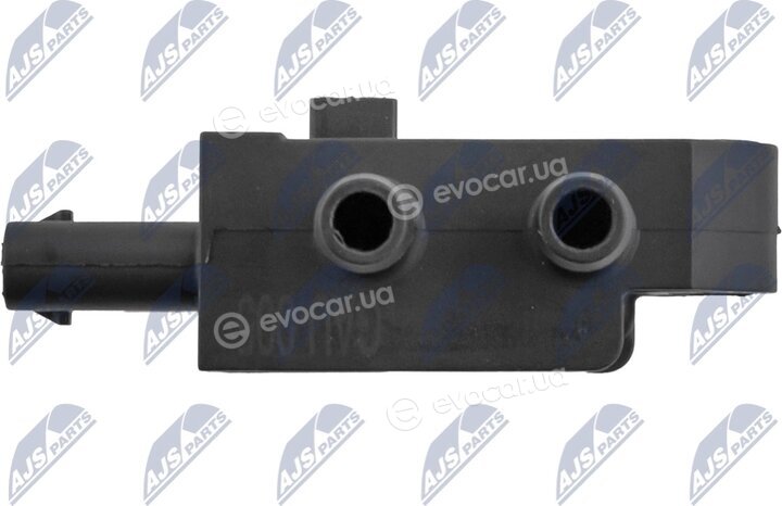 NTY ECS-AU-005