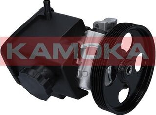 Kamoka PP134