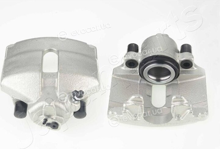 Japanparts CAL029RJM