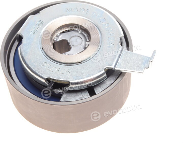 Continental CT1094K1