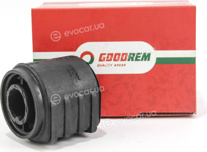 Goodrem RR1184