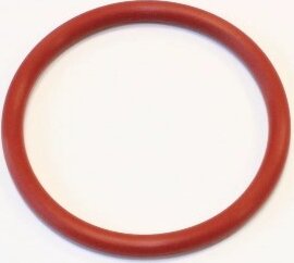 Elring 892.653