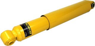 Monroe T5264