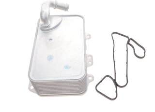 Van Wezel 03003405