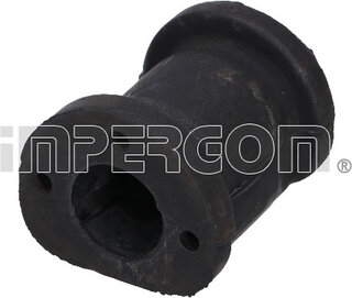 Impergom 2254