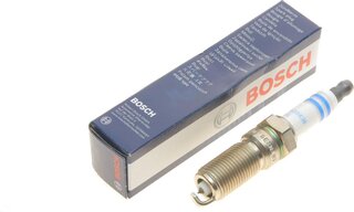 Bosch 0 242 230 601