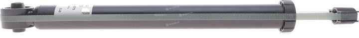 Sachs 556 273