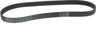 Continental 7PK1051 ELAST