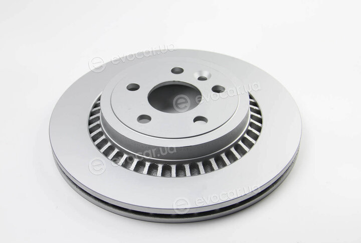Hella 8DD 355 116-191