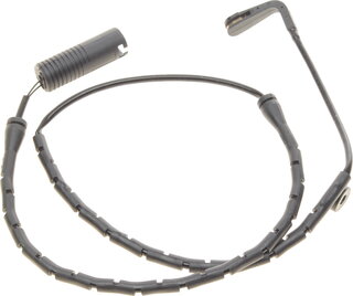 AIC 52275