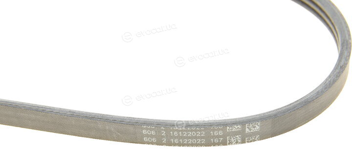 Continental 3PK725 ELAST
