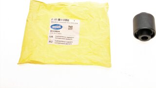 Belgum BG0804