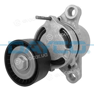 Dayco APV3239