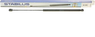 Stabilus 060708