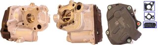 Elstock 73-0139
