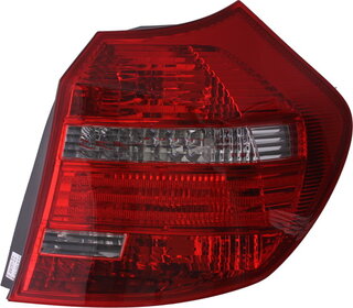 TYC 11-11907-01-2