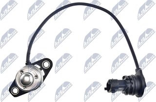 NTY EPO-PL-003