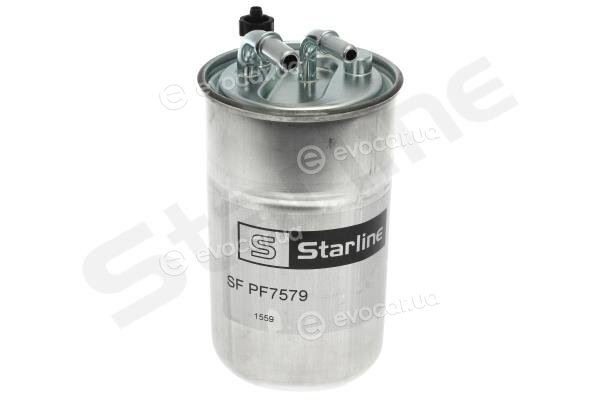 Starline SF PF7579