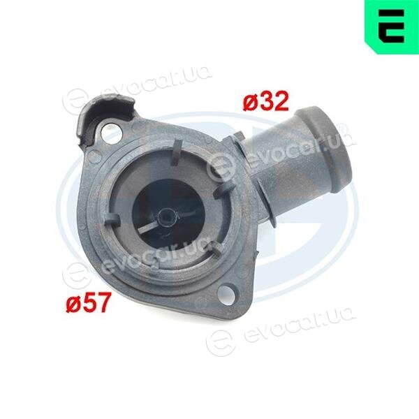 Era / Messmer 354031