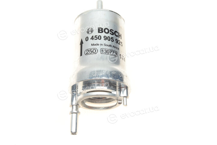Bosch 0 450 905 925