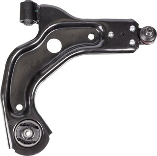 Febi 14245