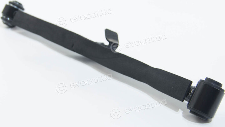 Febest 0125-ACA25LR