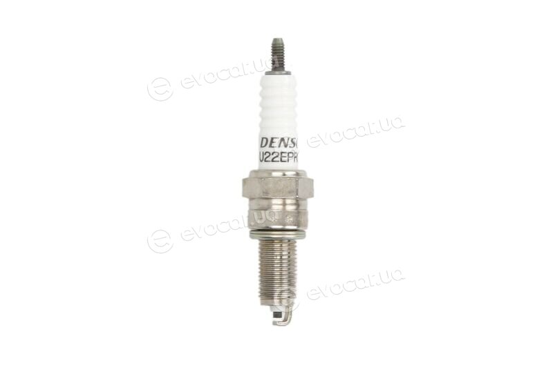 Denso U22EPR9