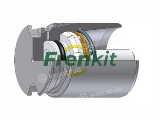 Frenkit K344701