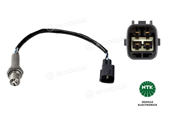 NGK / NTK ULR9000-EE026