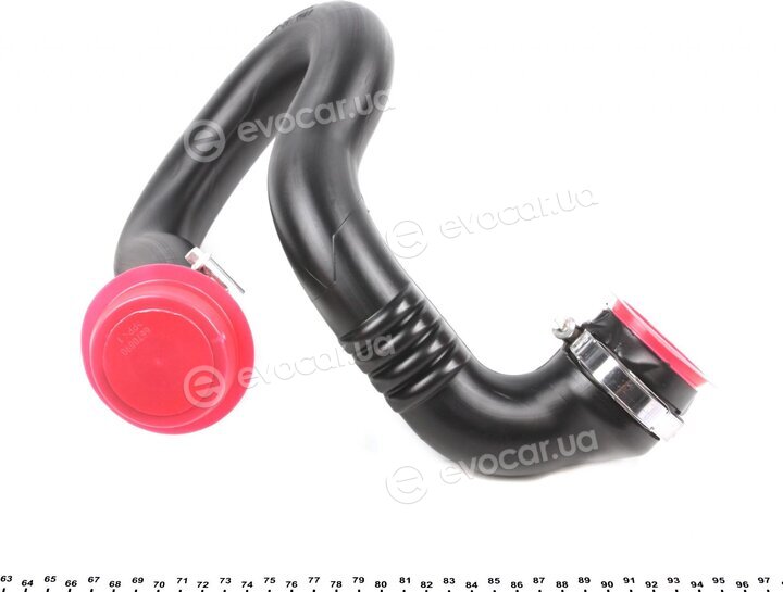 Renault / Nissan 8200760918