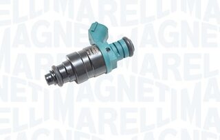 Magneti Marelli 805000000074