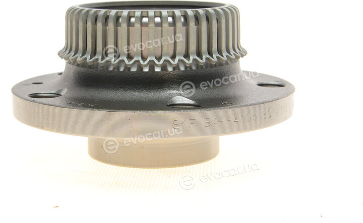 SKF VKBA 3456