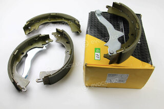 Bremsi GF0561