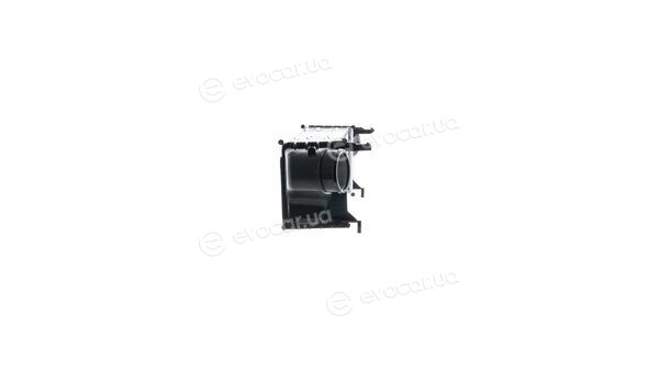 Mahle CI 145 000P
