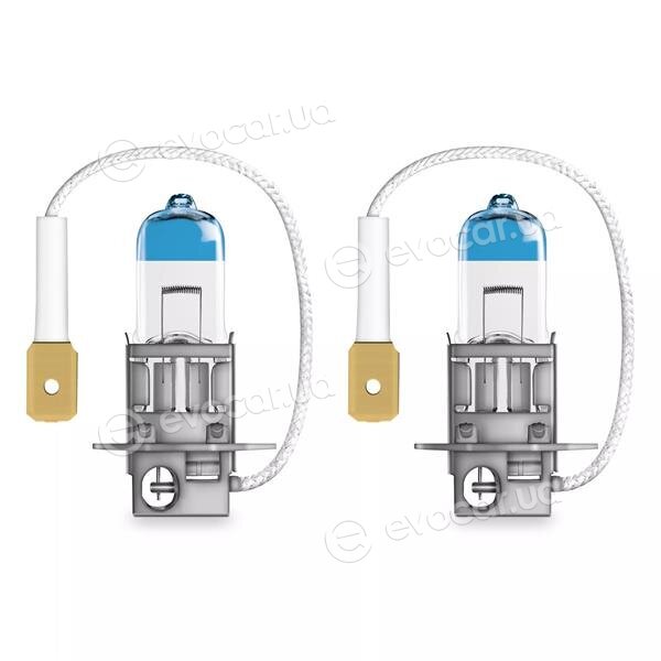Osram 64151NL-2HB