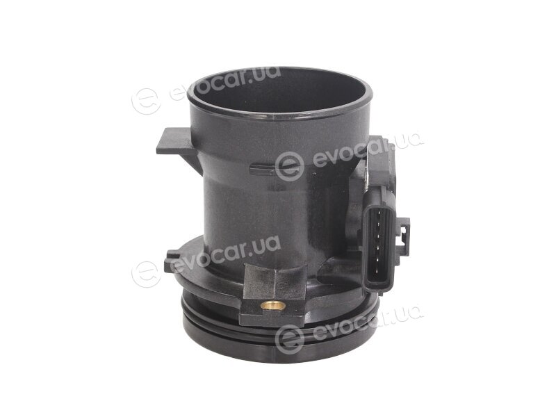 Delphi AF10256