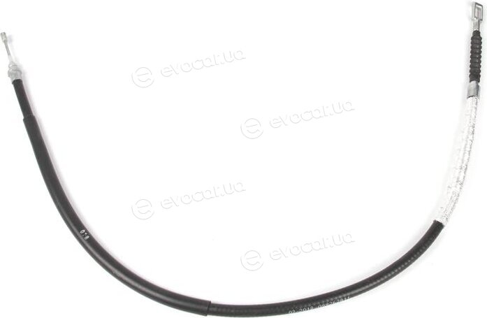 Solgy 219050
