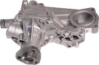 Starline VP V124
