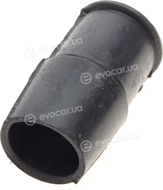 Bosch 1 987 470 603